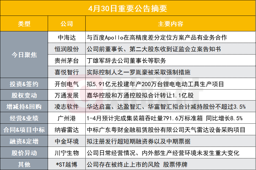 澳门正版传真内部传真下载,高度协调策略执行_HD38.32.12