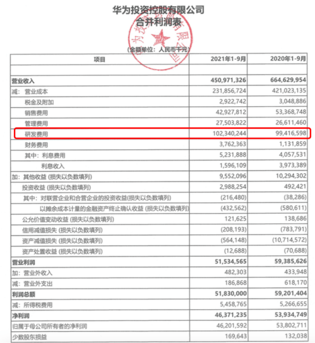 2024,澳门开奖结果,最新正品解答落实_开发版1