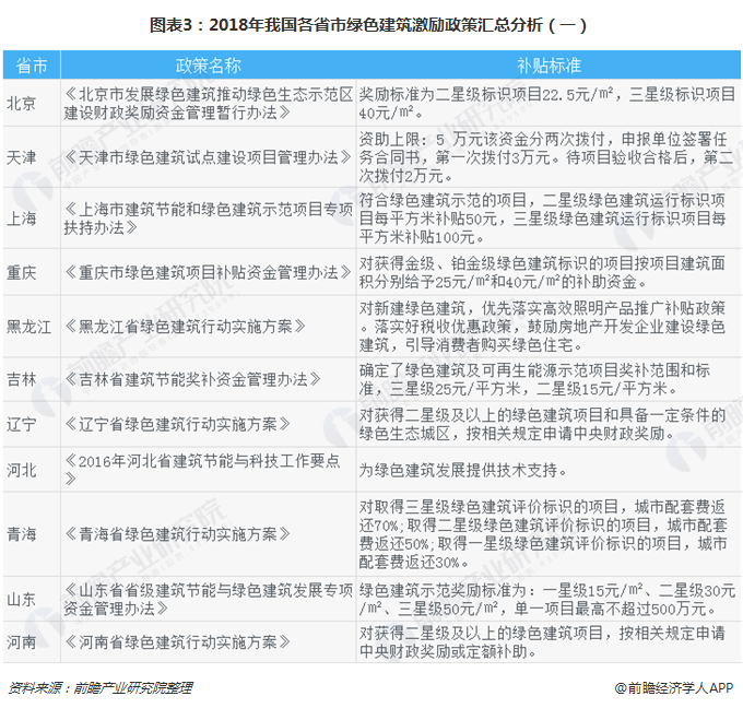 新澳门开奖结果2024开奖记录查询官网,决策资料解释落实_娱乐版305.210