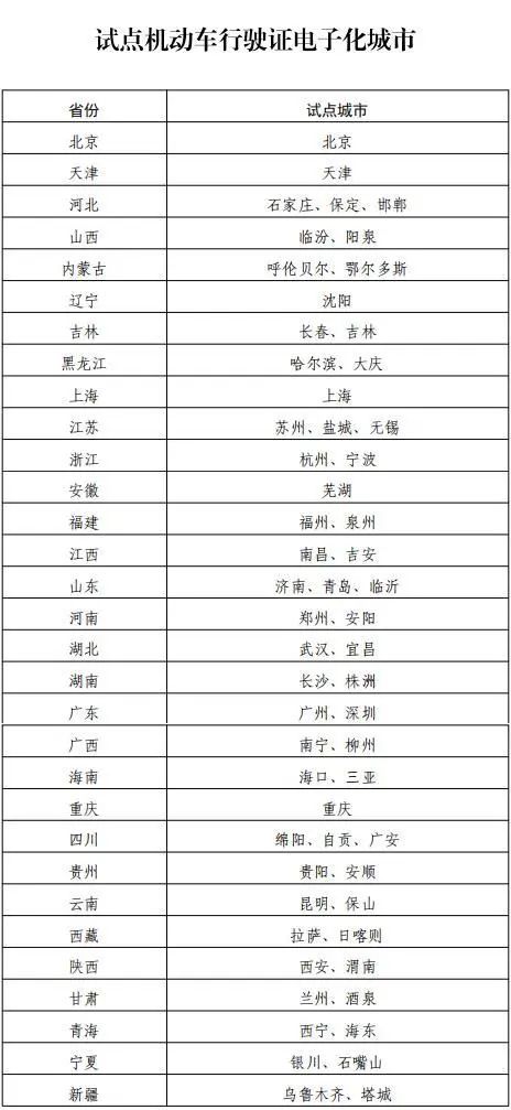 最准一码一肖100%精准红双喜,广泛的关注解释落实热议_AR版7.672