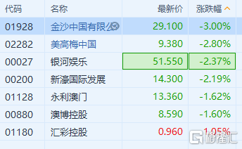 2024澳门特马今晚开奖240期,收益成语分析落实_3DM2.627