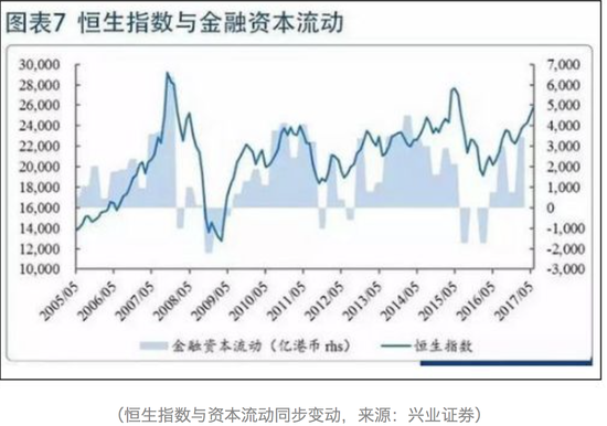 热带的企鹅