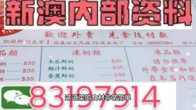 新澳门精准资料大全管家婆,决策资料解释落实_粉丝版335.372