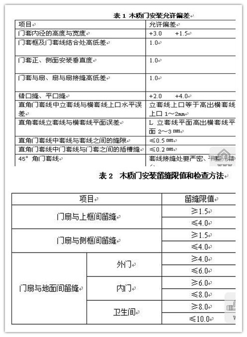 2024年10月28日 第20页