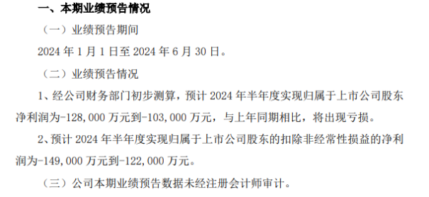 新奥门开奖记录,涵盖了广泛的解释落实方法_扩展版6.986