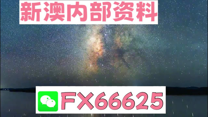 新澳天天彩免费资料大全的特点,最新答案解释落实_ios3.283