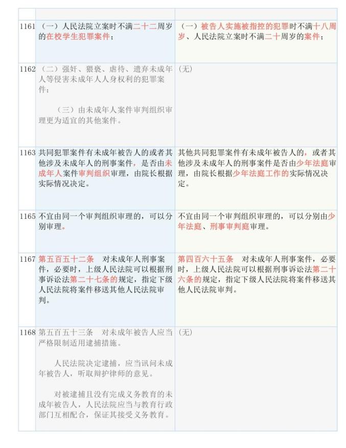 2024年新奥正版资料,决策资料解释落实_标准版90.65.32