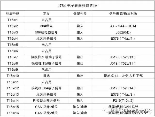 2024年10月29日 第57页