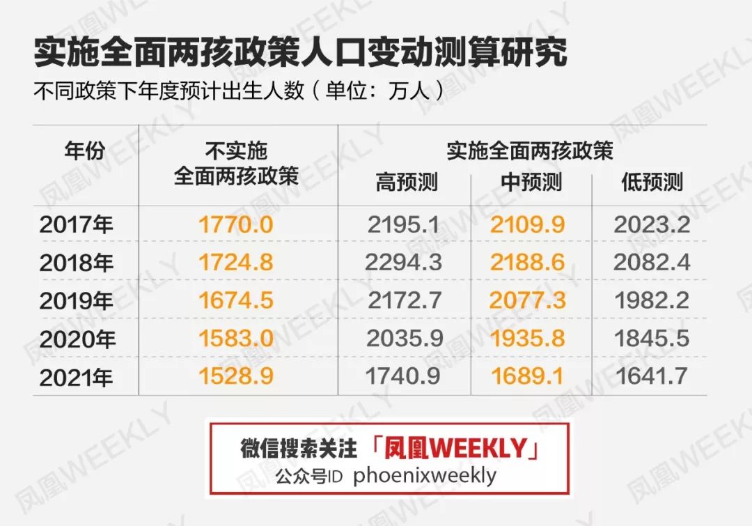 管家婆2024年六肖十八码,数据驱动执行方案_专业版2.266