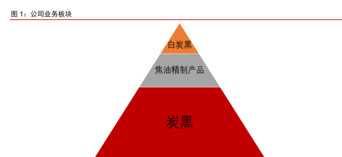 新澳门特马,经济性执行方案剖析_基础版2.229