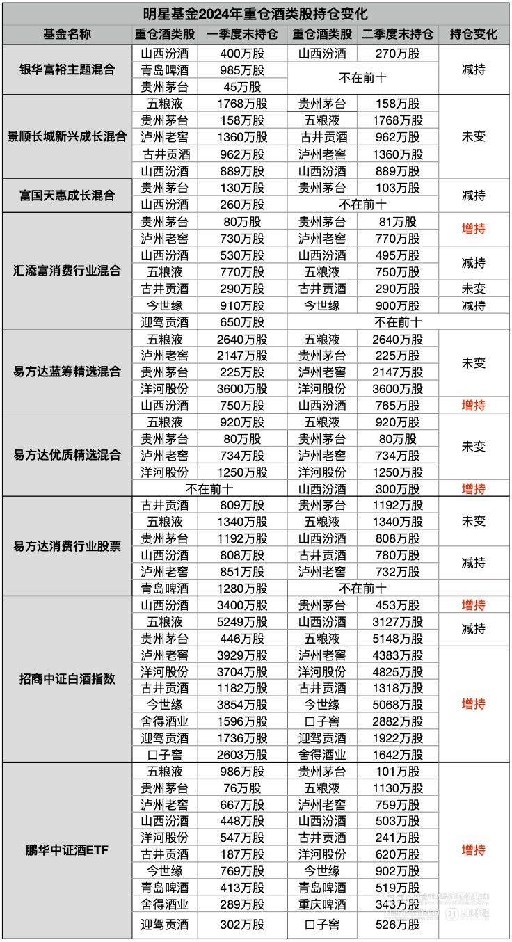 2024新澳门原料大全,决策资料解释落实_标准版90.65.32