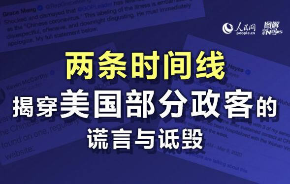 澳门挂牌之全篇更新100,数据资料解释落实_娱乐版305.210