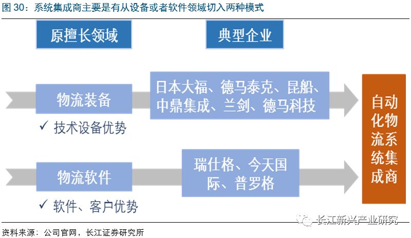 管家一码中一肖,新兴技术推进策略_精简版105.220