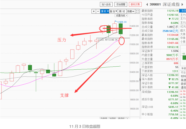 2024年正版资料免费大全下载,市场趋势方案实施_旗舰版3.839