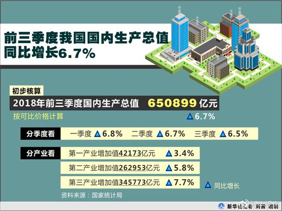 澳门最精准正最精准龙门蚕,数据驱动执行方案_特别版2.336