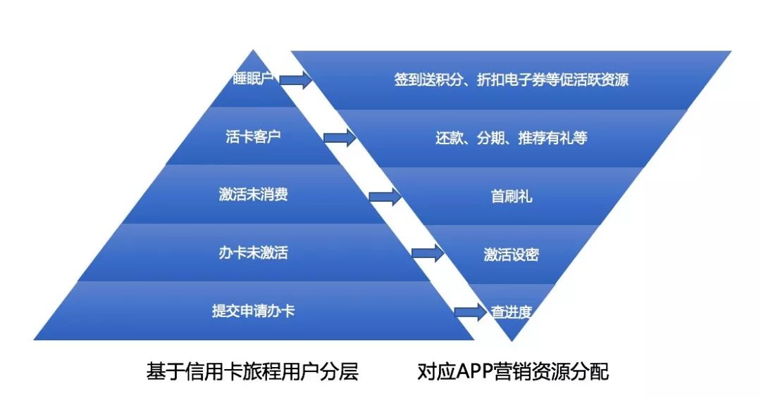 澳门今期出什么特马,数据驱动执行方案_精英版201.123