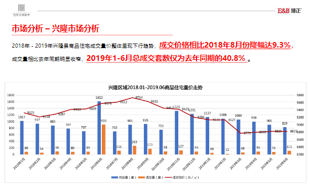 2024年10月29日 第22页