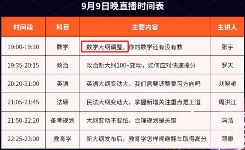 2024今晚新澳门开奖号码,决策资料解释落实_体验版3.3