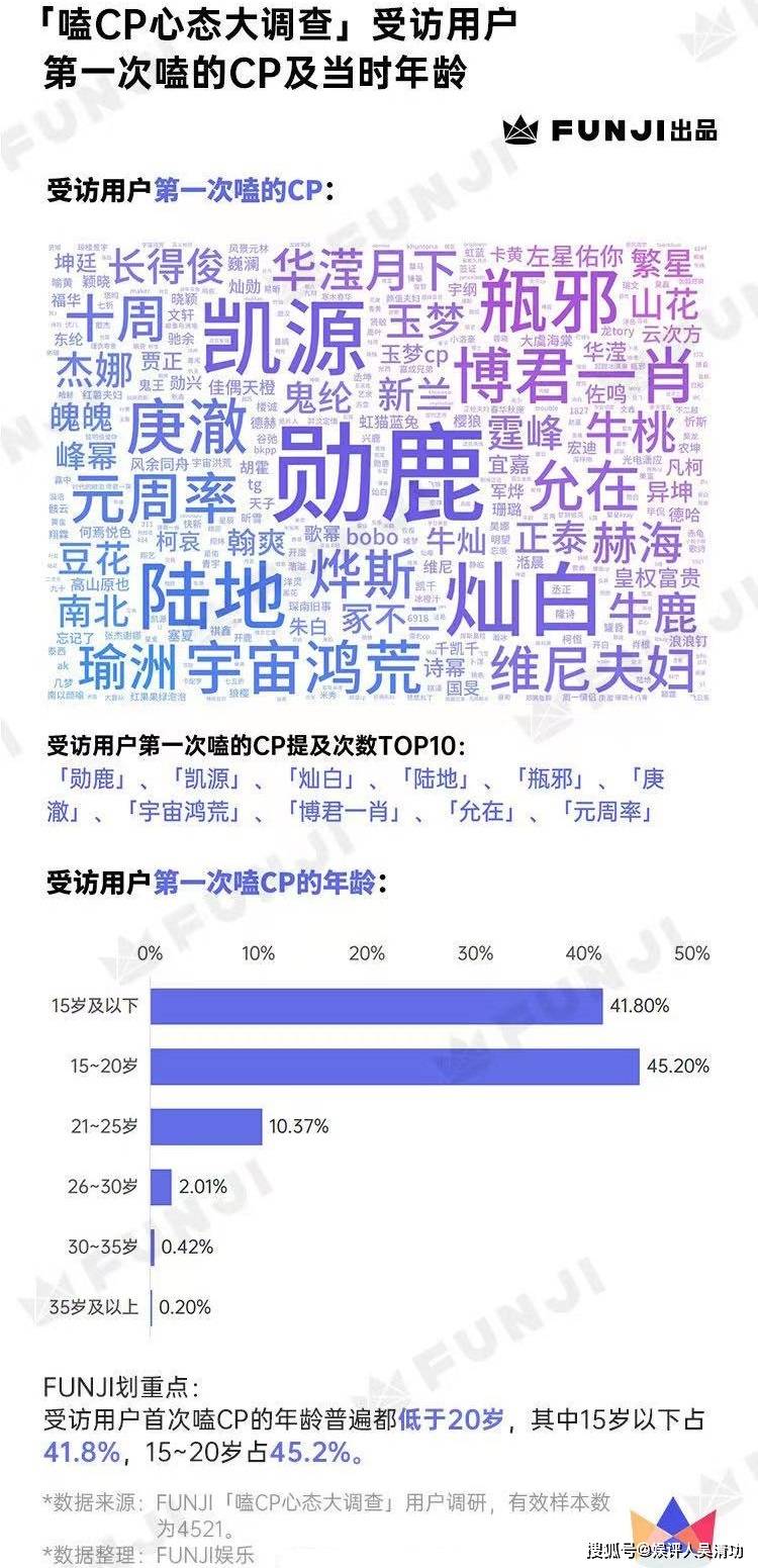 三肖三期必出特马详解,国产化作答解释落实_体验版3.3