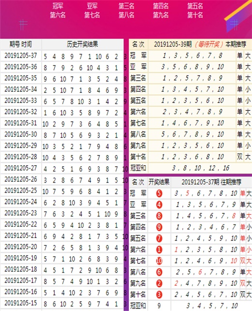 2024年10月30日 第57页