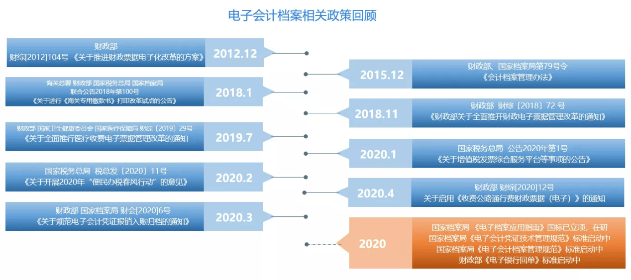 2024年10月30日 第43页