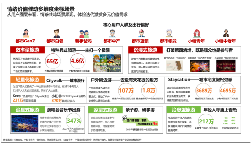 新澳门天天开奖结果,精细化策略落实探讨_标准版90.65.32