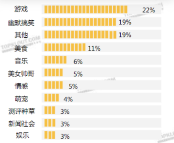 老澳门开奖结果2024开奖,广泛的关注解释落实热议_游戏版256.183