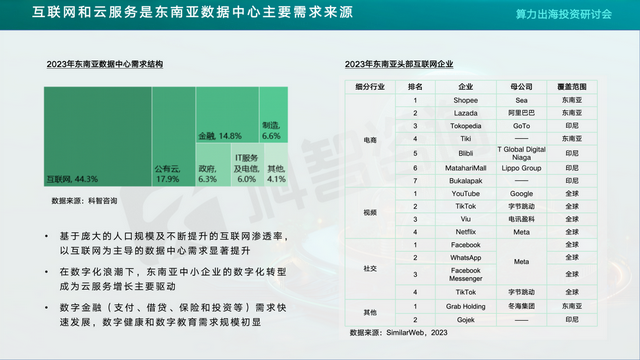 2024新澳今晚资料八佰力,调整方案执行细节_进阶版6.662