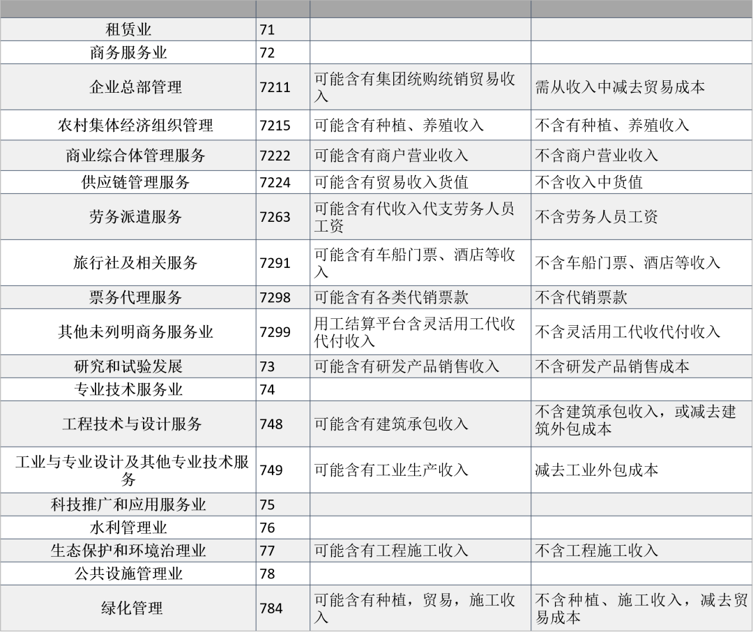 2024今晚新澳门开奖号码,决策资料解释落实_定制版3.18