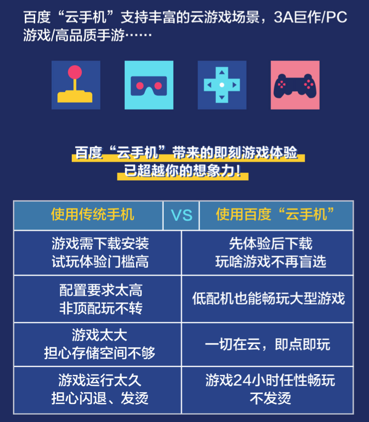 澳门正版资料大全免费,仿真技术方案实现_标准版90.65.32