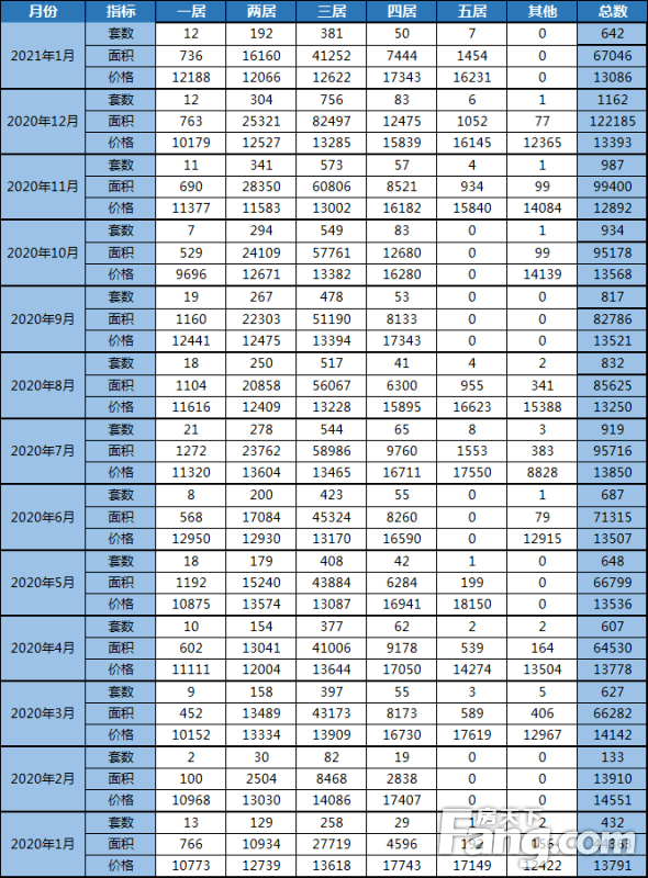 三肖三码100%中,诠释解析落实_标准版90.65.32