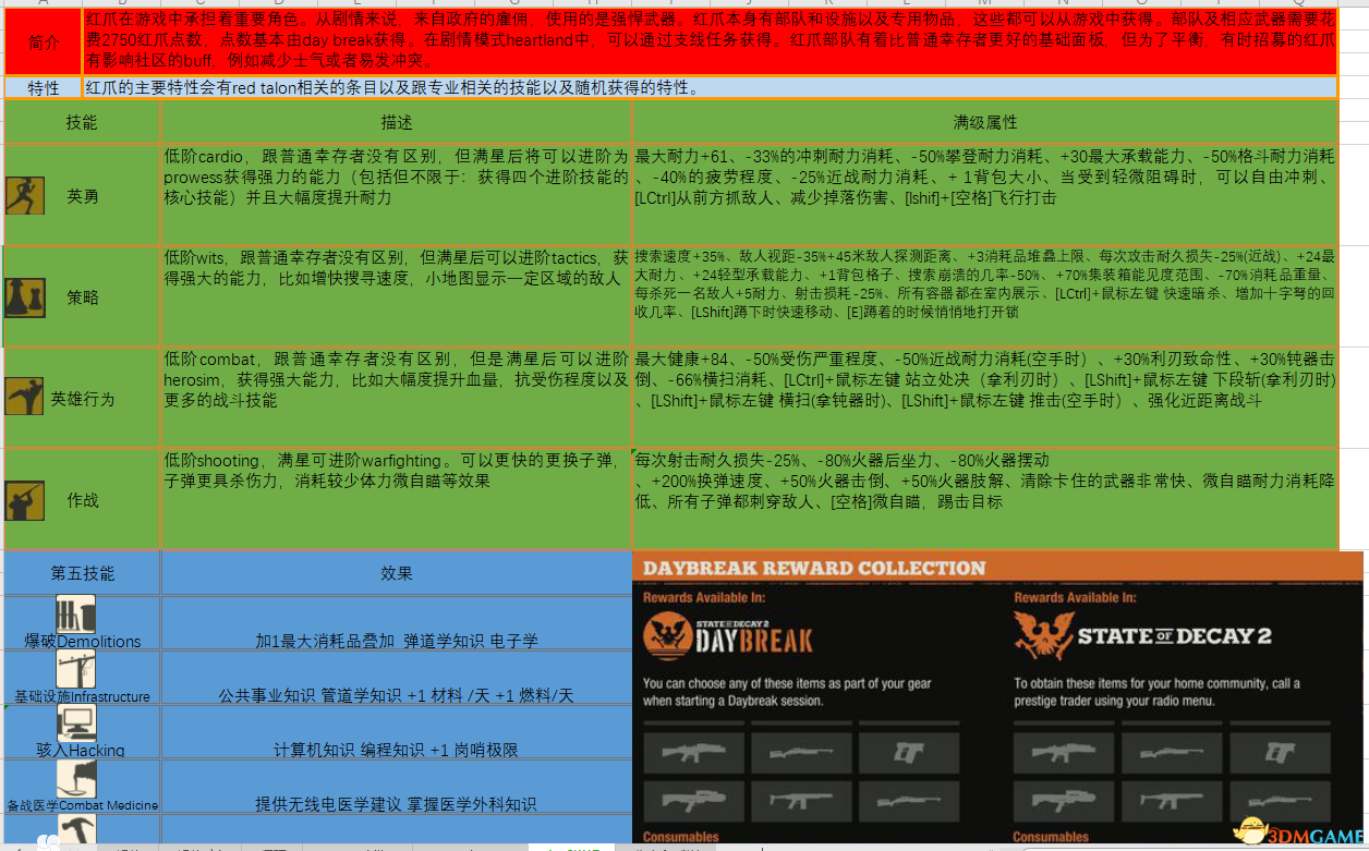 澳门最准最快免费的资料,全面解答解释落实_3DM7.239