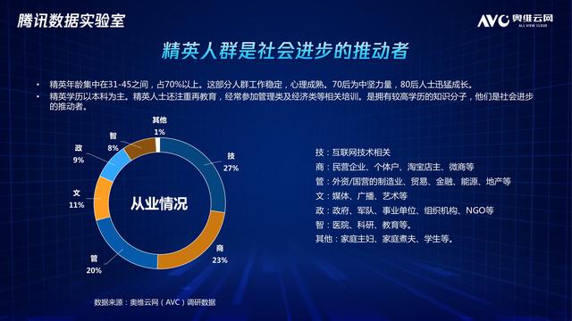 新澳最精准正最精准龙门客栈,最新正品解答落实_精英版201.123