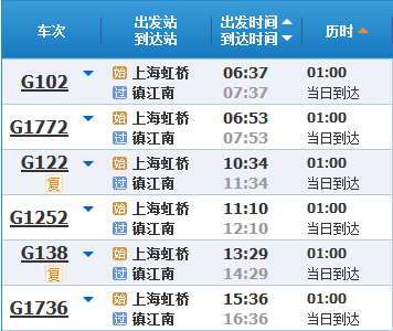 2024新澳门开奖结果,正确解答落实_娱乐版305.210