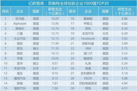 新澳门特马开码开奖结果,国产化作答解释落实_标准版90.65.32