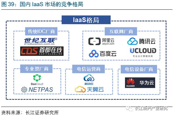 新澳彩,新兴技术推进策略_模拟版9.232