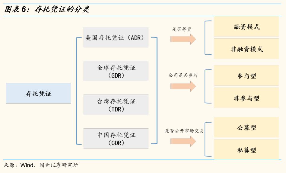 澳门一码一码100准确,完善的执行机制解析_3DM2.627