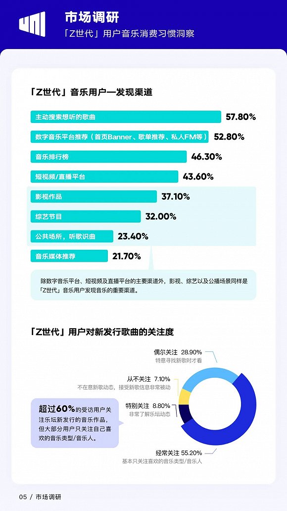 2024新浪正版免费资料,涵盖了广泛的解释落实方法_Android256.183