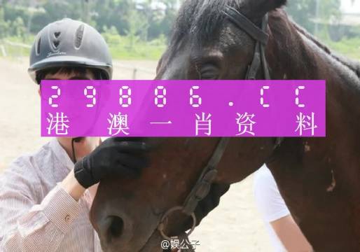 澳门肖一码,绝对经典解释落实_HD38.32.12