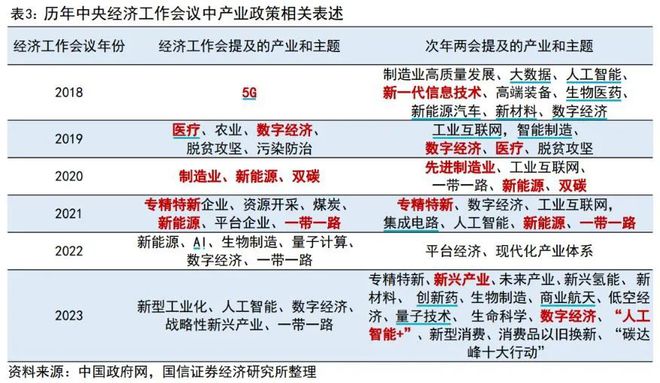 2024年10月31日 第29页