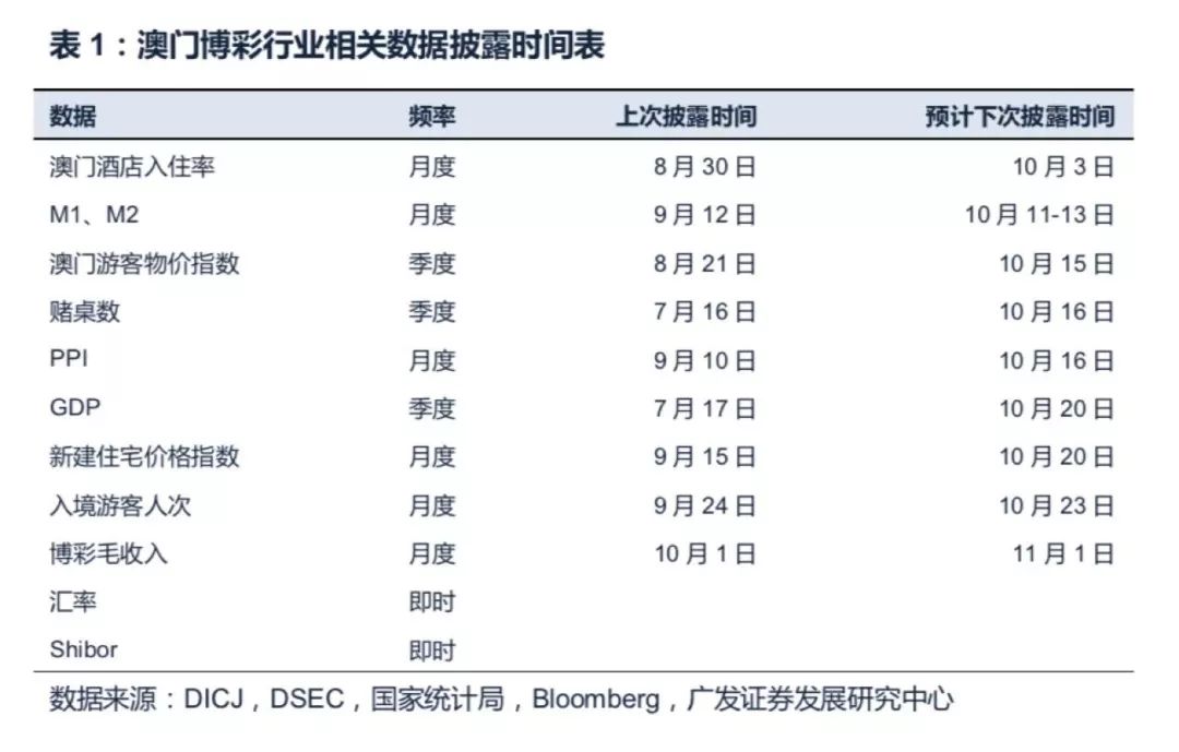 澳门一码中精准一码的投注技巧,收益成语分析落实_粉丝版335.372