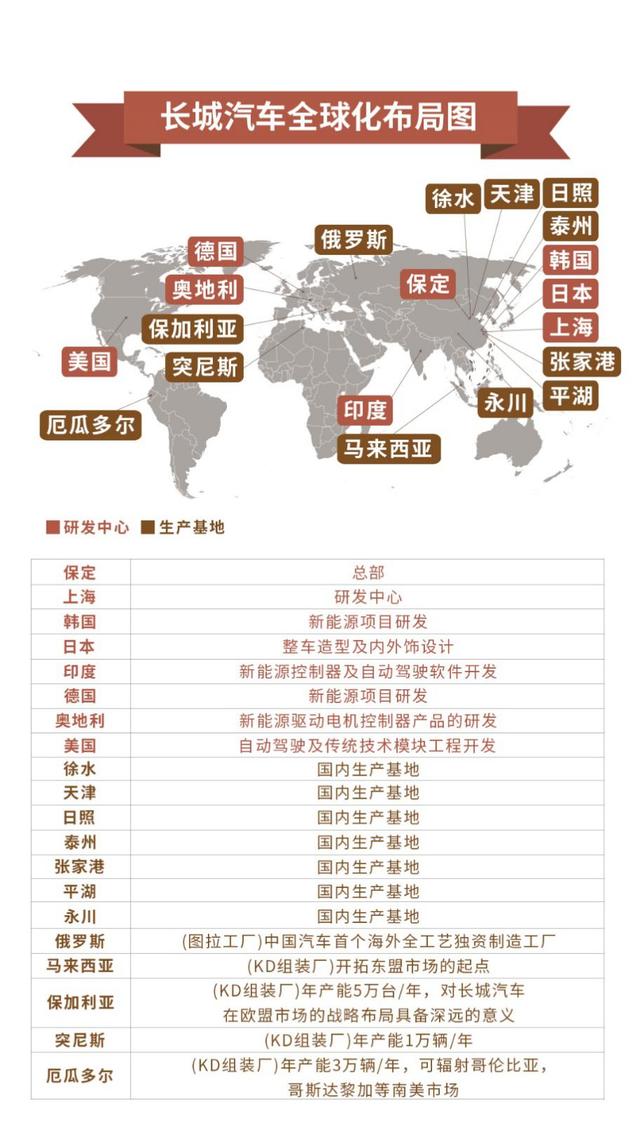 2024年10月31日 第3页