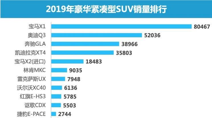 今晚澳门开码开什么,效率资料解释落实_豪华版180.300