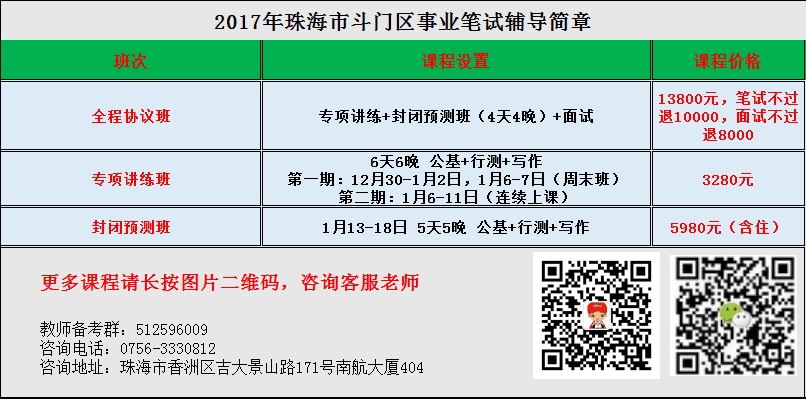 2O24年澳门今晚开码料,绝对经典解释落实_HD38.32.12