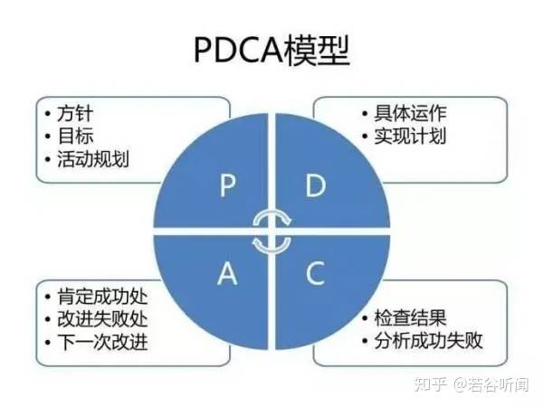 新澳门最新资料,高效实施方法解析_升级版6.33