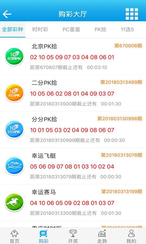 管家婆的资料一肖中特5期172,新兴技术推进策略_3DM2.627