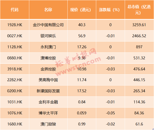 2024澳门天天开好彩,决策资料解释落实_专家版1.936