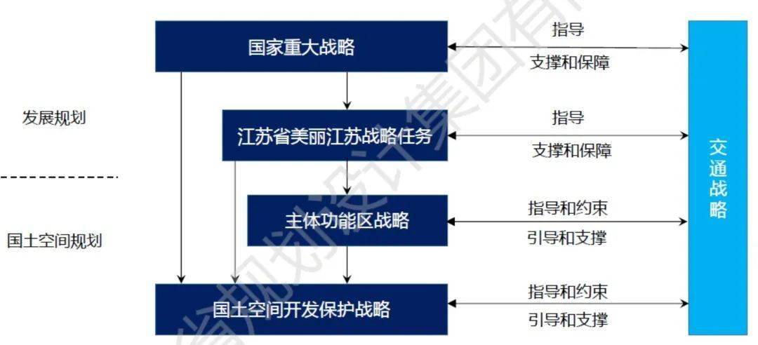 新奥门资料大全正版资料2024,整体规划执行讲解_特别版3.363