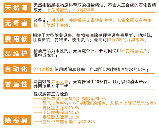 2024新澳正版免费资料大全,广泛的关注解释落实热议_工具版6.632