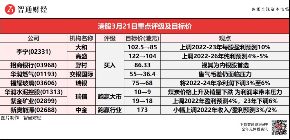 新奥门天天开奖资料大全,广泛的关注解释落实热议_升级版6.33